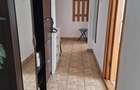 Apartament 3 camere zona Restaurant Tex , etaj 3 , mobilat si utilat - 4