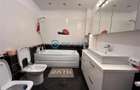 Royal Imobiliare - Vanzare Spatiu Comercial zona Bereasca - 7