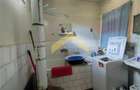 Casa 3 camere de vanzare in sat Ghioroc, judetul Arad - 6