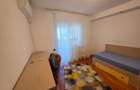 Fundeni, 5 minute Spitalul Fundeni, bloc 4 etaje, centrala, pe Pescarilor