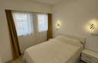 Apartament 2 camere | Parcare inclusa | Pet friendly | Belvedere Residence - 6