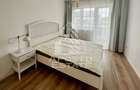 Apartament 2 camere, ULTRACENTRAL - 1