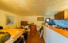 Casă 3 camere, teren 416 mp, Gradiște - 15