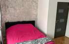 Apartament 2 camere si balcon zona Rahova - 2