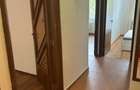 3 Camere Vitan Etaj 3/4 Bloc Reabilitat Termic - 6