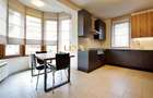 [VIDEO] 4 Room Apartment in Herastrau | 200m Usable + 42m Terraces - 10