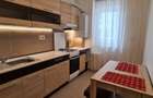 PARTAMENT 2 CAMERE CU 2 LOCURI DE PARCARE INTERIOR/EXTERIOR INCLUSE,PET FRIENDLY - 4