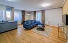 2 Camere Mobilat Modern | Aviatiei Park | Herastrau - 5