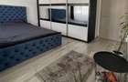 Apartament 2 camere | 48 mp | Ideal Residence – CUG | Mobilat și utilat com - 4