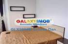 iancului | 2cam 48mp | modern etaj 7 1987 | AC balcon | metrou - 3