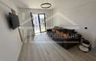Apartament cu 2 camere, 52mp, parcare, Zona Unirii - 2