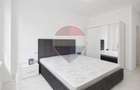 Apartament 2 camere | Prima închiriere | Bloc nou - 3