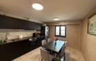 Apartament Premium - Chilia Veche - Vedere la Dunare - 17