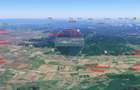 Teren extravilan 17,000mp Rasnov langa Autostrada A3, zona industriala - 10