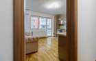 2 camere, 2 bai Venus Residence Metalurgiei 2 - 9