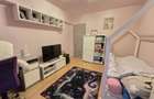 Apartament 2 camere, etaj intermediar, zona Manastur-str. Fabricii - 3