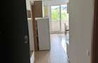 Apartament cu 2 camere | 42 mp + 8 mp balcon | Parcare | Centru - 7
