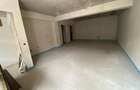 spatiu comercial zona Turnisor Sibiu - 3