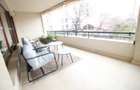 Inchiriere apartament 3 camere|170 mp|Bloc 2008|Sfintii Voievozi - 11
