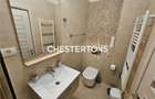APARTAMENT 2 CAMERE | MAMAIA NORD | VEDERE LA MARE | 2 MINUTE DE PLAJA | PARCARE - 19
