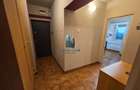 Apartament spațios cu 2 camere - zona Sântana de Mureș - 4