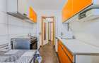 Apartament 2 camere|Liviu Rebreanu|Parcare inclusă