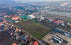 Teren intravilan Premium în Chișineu Criș - 13