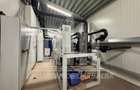 Spatiu industrial frigorific | 1200 mp | 8 m inaltime | 6000 mp teren - 7