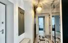 Apartament 3 camere de vanzare| Bloc nou | Design deosebit - 8