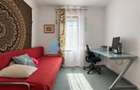 Duplex Dumbravita | eficient energetic | 85 mp utili | Comision 0% - 6