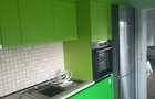 Apartament de vânzare  - 3