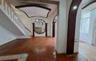 Piata Unirii, Calea Calarasilor, Hala Traian, PROPRIETAR, vand casa P+M, 4 cam. - 4
