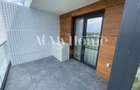 Apartament Spatios, Superb, Modern cu 2 cam, The Level 2, mobilat lux, parcare - 16