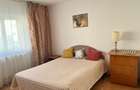 Proprietar, apartament 70 mp, renovat, complet mobilat, cartier Tei - 10