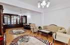 Vila P+1, 6 camere, teren 940mp, Otopeni-23 August - 7