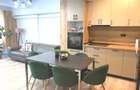 Apartament 3 camere/2 bai + curte proprie 79m2 + 2 parcari - Metrou Berceni - 3