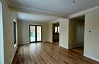 Vila premium Buftea | Calul Balan | 215 mp | Iaz | Comision 0 - 12