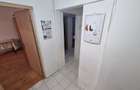 Apartament 3 camere zona Inel 2 - 6