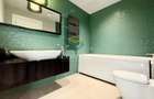 Apartament 3 Camere Herastrau | Spatios | Luminos | Lux - 8