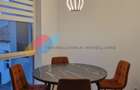 Apartament 2 camere, 65 mp, parcare subterana-Marasti - 6