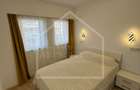 Apartament 2 camere | Terasa 16 Mp | Parcare Inclusa | Belvedere - 6