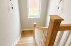 Duplex superb cu 5 camere I Mosnita Noua - 3
