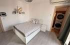 Apartament Penthouse 3 Camere cu Parcare 100mp Lectorului Coloseum NOU - 5