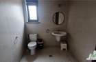 Inchiriere spatiu gradinita/after school - 15