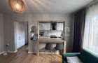 Apartament 3 camere finisat la cheie | Etaj 2 | Geam baie | Manastur - 3