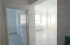 Promotie de Vara! Apartament 3 camere cu finisaje premium in Militari Residence. - 9