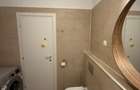 Apartament 2 camere New Point Pipera, grădină 21 mp - 7