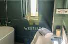 Duplex de vanzare de lux in Mosnita Noua - 43