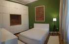 Proprietar închiriez apartament 2 camere în zona ultracentrală  - 5