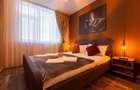 OCAZIE: Apartament cu 2 camere, LUX, la cheie! - 5